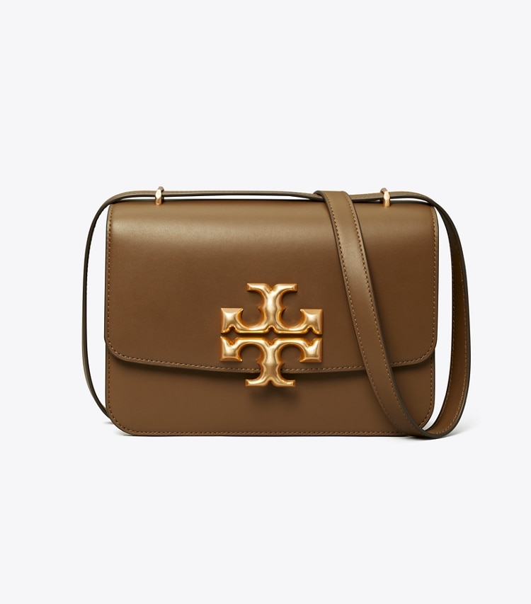 TORY BURCH ELEANOR BAG - Moose